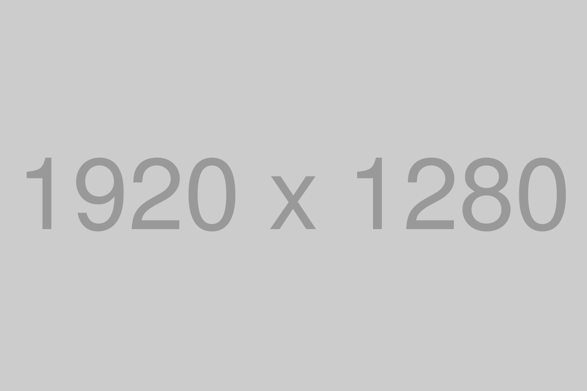 Strengthen the American agricultural economy