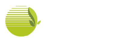 Somadi - Commerce Général et Mining services